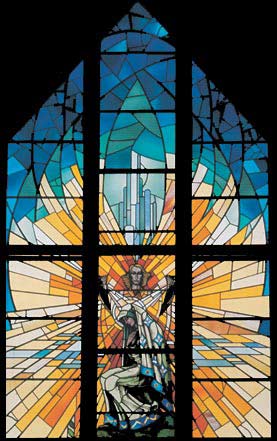 Addiscombe Roman Catholic Church of Our Lady of the Annunciation - Parish Diary.