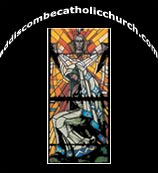 Addiscombe Roman Catholic Church of Our Lady of the Annunciation